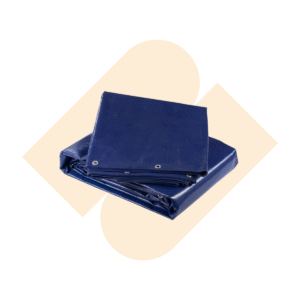 tarpaulins engineered