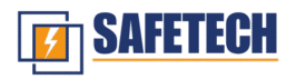 safetech logo transparentbg