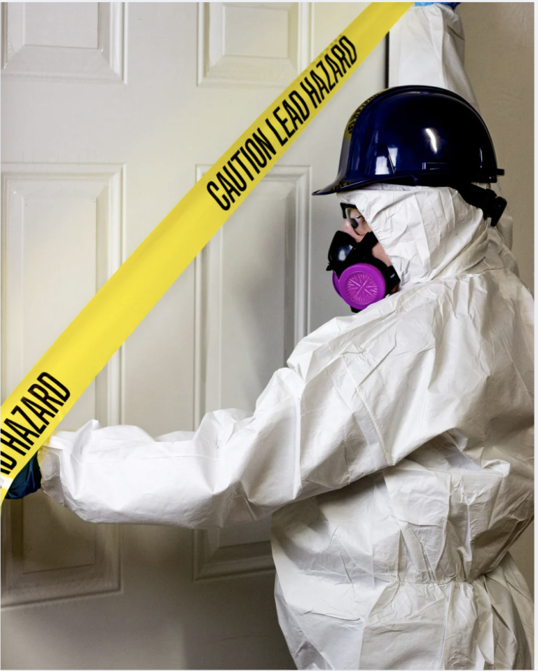 containment img