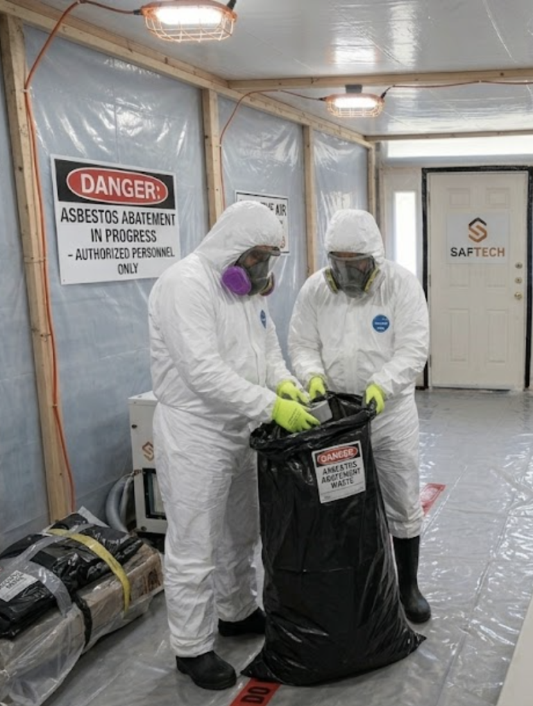 containment 2